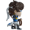 Youtooz Castlevania: Nocturne Collection Richter Vinyl Figure