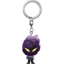 Funko Pocket Pop! My Hero Academia Kurogiri Key Chain - Specialty Series
