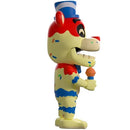 Youtooz Five Nights at Freddy's Collection Freddy Cake Variant