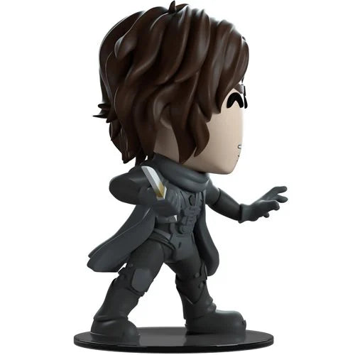 Youtooz Dune Collection Paul Atreides Vinyl Figure