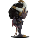 Youtooz Castlevania: Nocturne Collection Edouard Vinyl Figure