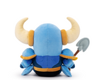 Youtooz Shovel Knight Collection Shovel Knight 9 inch Plush