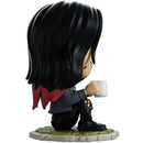 Youtooz The Boys Collection Kimiko Vinyl Figure
