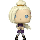 Funko Pop! Naruto: Shippuden Ino Yamanaka Vinyl Figure