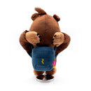 Youtooz Banjo Kazooie - Banjo-Kazooie Sleep 9 Inch Plush