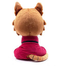 Youtooz Teenage Mutant Ninja Turtles Splinter 9-Inch Plush