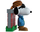 Youtooz Peanuts Collection Joe Grunge Vinyl Figure