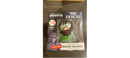 HMBR THE EXORCIST - REGAN MACNEIL GITD VINYL FIG