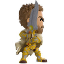 Youtooz World of Warcraft Collection Anduin Vinyl Figure