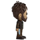 Youtooz Breaking Bad Collection El Camino Jesse Vinyl Figure