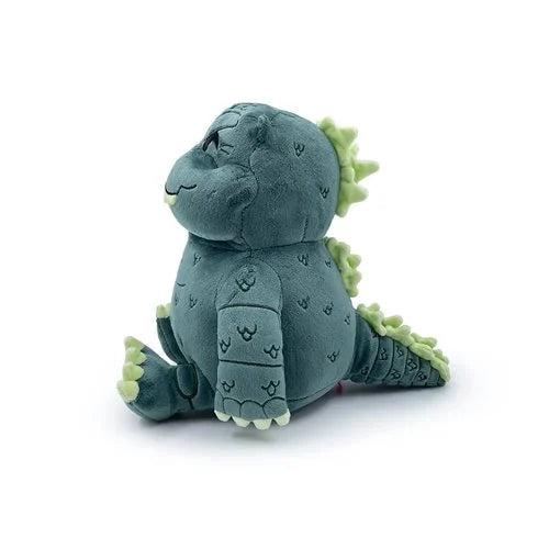 Youtooz Plush Collection - Godzilla Classic 9-Inch Plush