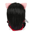 Kidrobot Saw Jigsaw Killer 8 Inch Phunny Plush