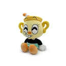 Youtooz Cuphead Collection Ms. Chalice (Sitting) 9-Inch Plush