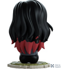 Youtooz The Boys Collection Kimiko Vinyl Figure