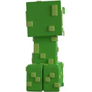 Youtooz Minecraft Collection Creeper Vinyl Figure