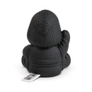 HMBR Scream - Ghostface V2 Vinyl Figure