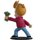 Youtooz Futurama Collection 'Take My Money' Fry Vinyl Figure