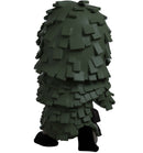 Youtooz Call of Duty Collection Ghillie Suit Sniper Vinyl Figure