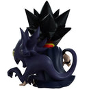 Youtooz My Hero Academia Collection Fumikage Tokoyami Vinyl Figure