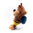Youtooz Banjo Kazooie - Banjo-Kazooie Sleep 9 Inch Plush