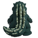 Youtooz Godzilla Collection Godzilla Vinyl Figure