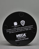 NECA The Conjuring Universe - Annabelle Body Knocker