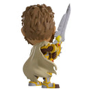 Youtooz World of Warcraft Collection Anduin Vinyl Figure