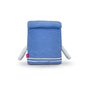 Youtooz South Park Collection Towelie (High) Sitting 9-Inch Plush