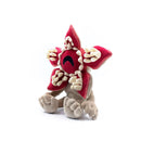 Youtooz Stranger Things Demogorgon 9-Inch Plush