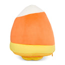 Hello Kitty 13" Halloween Candy Corn Plush Doll