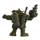 Youtooz! Bioshock Collection Big Daddy Vinyl Figure