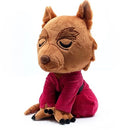 Youtooz Teenage Mutant Ninja Turtles Splinter 9-Inch Plush