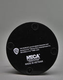 NECA The Exorcist - Regan 6.5" Body Knocker