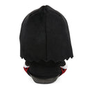 Kidrobot Saw - Billy the Puppet 8" Phunny Plush