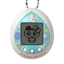 Tamagotchi Hello Kitty Sky Blue Nano Digital Pet