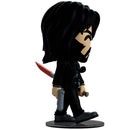 Youtooz John Wick Collection John Wick Vinyl Figure