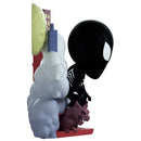 Youtooz Marvel Comics Collection Web of Spider-Man #1 Vinyl Figure #3