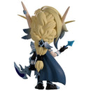 Youtooz World of Warcraft Collection Alleria Windrunner Vinyl Figure