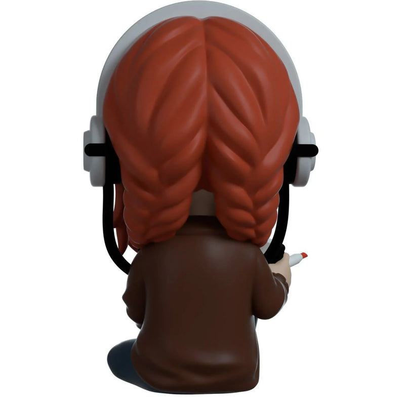 Youtooz Stranger Things Collection Max Mayfield Vinyl Figure