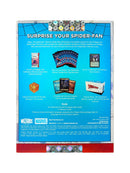 Magic the Gathering : Spider-Man 2025 Gift Bundle Box Sealed