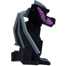Youtooz Minecraft Collection Ender Dragon Vinyl Figure