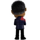 Youtooz Breaking Bad Collection Face Off Gus Vinyl Figure