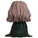 Youtooz Elden Ring Collection Melina Vinyl Figure