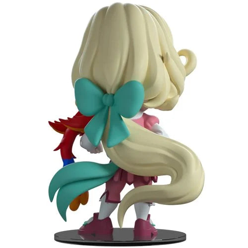 Youtooz Castlevania: Nocturne Collection Maria Vinyl Figure