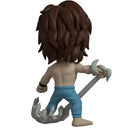 Youtooz Stranger Things Collection Steve Harrington Vinyl Figure