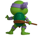Youtooz Teenage Mutant Ninja Turtles Collection - Donatello Vinyl Figure