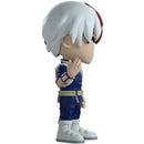 Youtooz My Hero Academia Collection - Shoto Todoroki Vinyl Figure