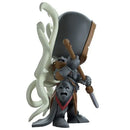 Youtooz Diablo IV Collection Inarius Vinyl Figure