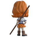Youtooz One Piece (Netflix) Collection Nami Vinyl Figure