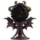Youtooz Castlevania: Nocturne Collection Edouard Vinyl Figure
